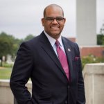 VUU President using Twitter to disperse scholarships