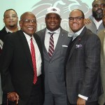 VUU names new head football coach