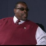 Report: Wheeler Brown out as Jackson State AD