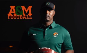 FAMU coach pays tribute to past in new video