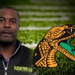 Report: Willie Simmons leaves Prairie View for FAMU job