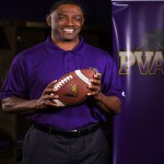 Prairie View hoping Dooley’s golden touch travels west