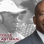 Mack officially leaves NCCU, Interim Coach tabbed