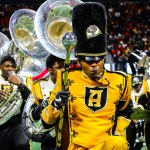 Alabama State moves Homecoming away from Turkey Day Classic