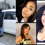 Former Bowie State cheerleader reported missing located