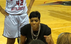 CAU hoops coach claims “toxic” environment for women