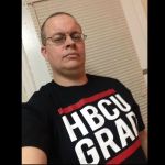 Aggie alumnus appreciates, not appropriates, HBCU culture