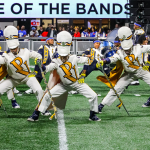 2018 Honda Battle of the Bands Photo Gallery