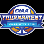 CIAA releases celebrity lineup for new charity basketball game