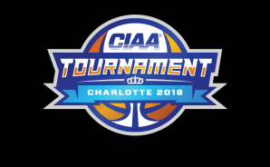 CIAA releases celebrity lineup for new charity basketball game