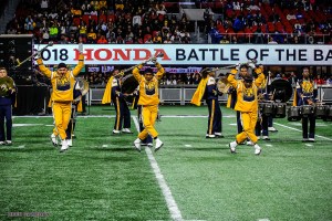 Honda Battle of the Bands going on hiatus