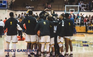 Bench comes up big in A&T win over Morgan State