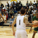 A&T breaks losing streak to Norfolk State