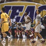 Howard, Norfolk State and NCCU to headline MEAC spotlight