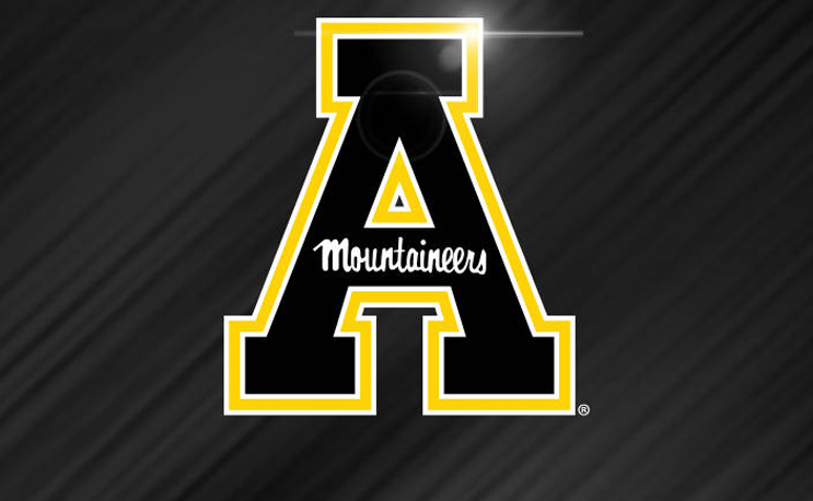 App State