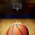 Free HBCU Hoops live streams