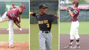 SWAC preseason baseball predictions