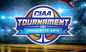 CIAA names 2018 First-Team and All-Rookie Honors