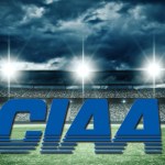 2018 CIAA Football Games to Watch