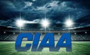 2018 CIAA Football Games to Watch