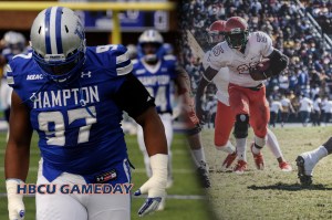 FAMU, Hampton 2018 game reportedly canceled