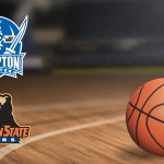 Fight ends Hampton-Morgan State game early