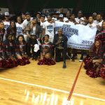 HBCU Gameday will stream 2018 SIAC Basketball Tournament