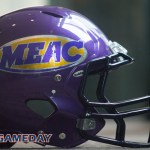 ESPN to air 10 MEAC football matchups in 2018