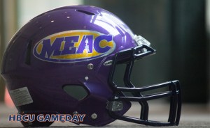 HBCU Signing Day: MEAC Tracker