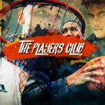 HBCU Gameday invites you to “The Players Club” in fresh new web series