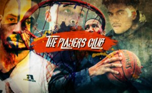 HBCU Gameday invites you to “The Players Club” in fresh new web series