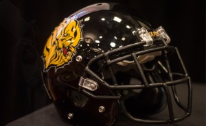 University of Arkansas at Pine Bluff adds to football staff