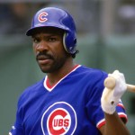 HBCU baseball tournament honors Andre Dawson