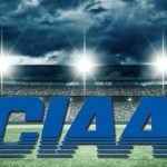 CIAA TV schedule features seven games in 2021