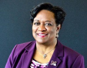 UMES President plans to resign at end of fiscal year