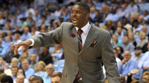 Moton vs. Zion: NCCU coach’s humor misread by national media