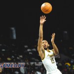 MEAC: Final four set to battle for title game slot