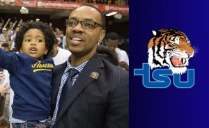 Tennessee State picks Nashville native, former assistant as hoops coach