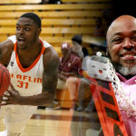 Sources: Claflin University to leave the SIAC and move to CIAA