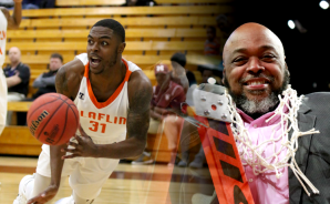 Sources: Claflin University to leave the SIAC and move to CIAA