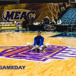 Last Dance: Hampton men, women to play for MEAC titles on Saturday