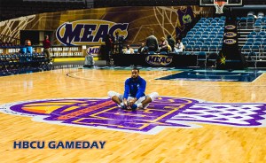 Last Dance: Hampton men, women to play for MEAC titles on Saturday