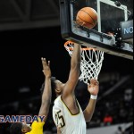 A&T’s leading scorer drawing heavy interest as potential grad transfer