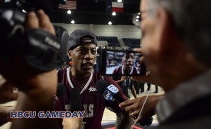 NCAA Tournament: Four things to know about Texas Southern basketball