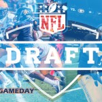 2018 HBCU NFL Draft: UDFA and Tryout Tracker