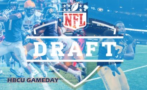 2018 HBCU NFL Draft: UDFA and Tryout Tracker