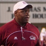 Elizabeth City State lands former SWAC coach