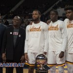 Bethune-Cookman adds another big JUCO guard