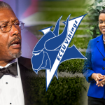 Elizabeth City State cleans house in Athletics, but who’s calling the shots?