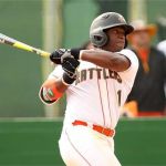 FAMU and Bethune-Cookman go to rubber match